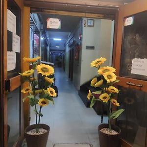 Hotel Sukhmani